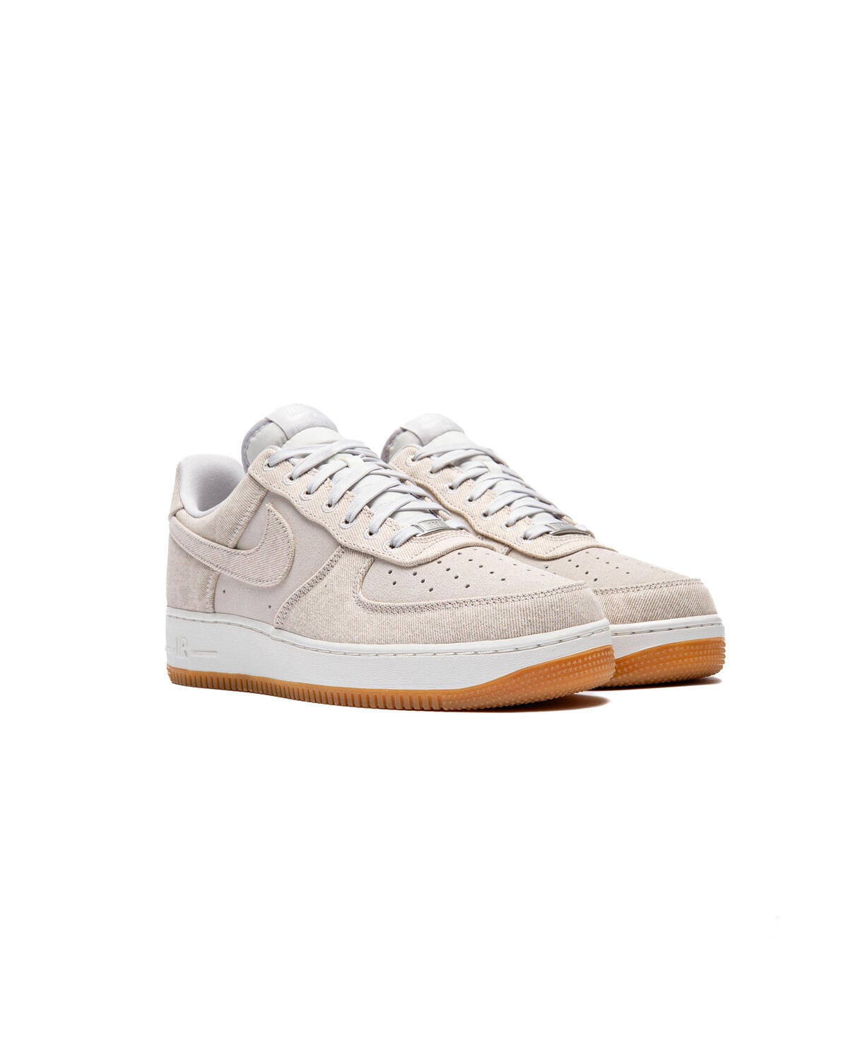 Nike Air Force 1 '07 LV8 'Denim' | IR0951-001 | AFEW STORE